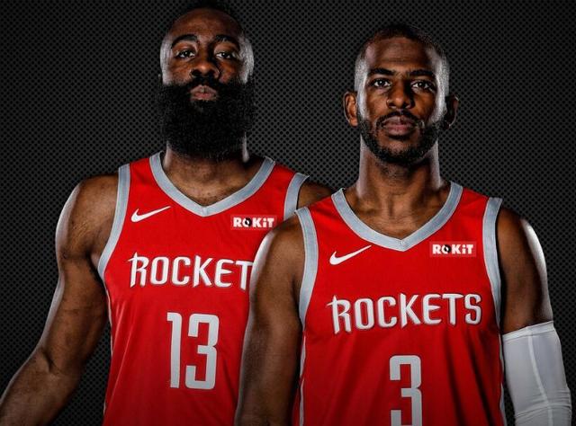 我国50岁以上网民已突破3.51亿 最爱玩《开心消消乐》