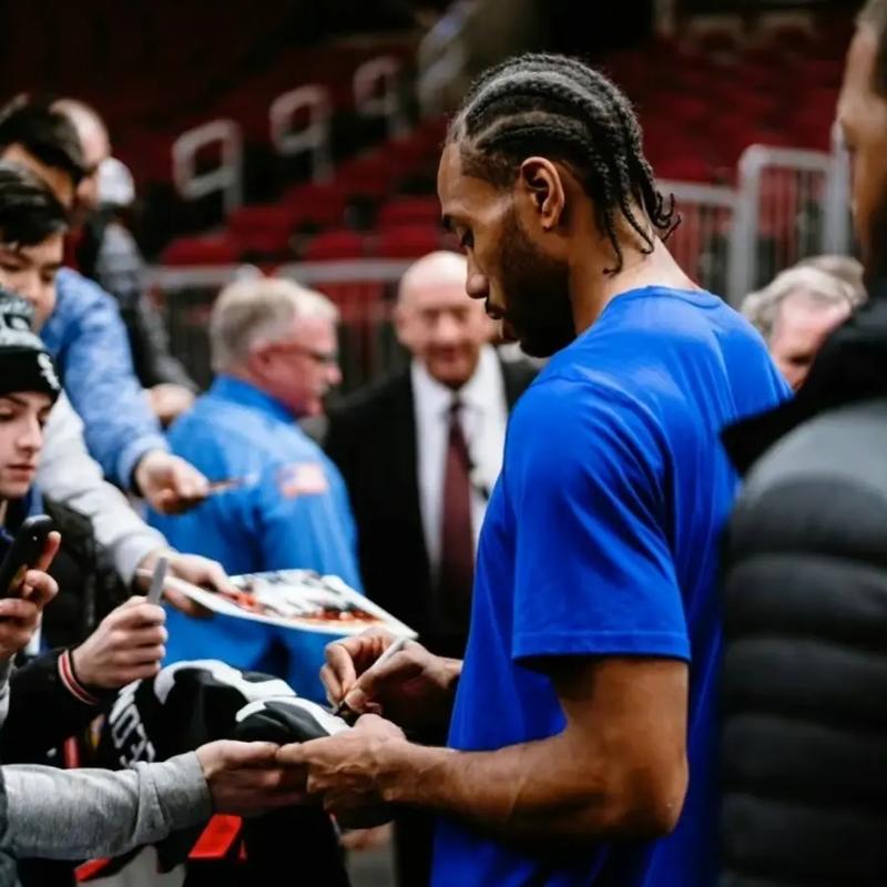 冰雪：冬奥会测试赛顺利完成