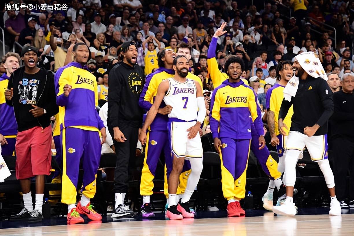 NBA战报：马尔卡宁30分8板，爵士123-110击败篮网