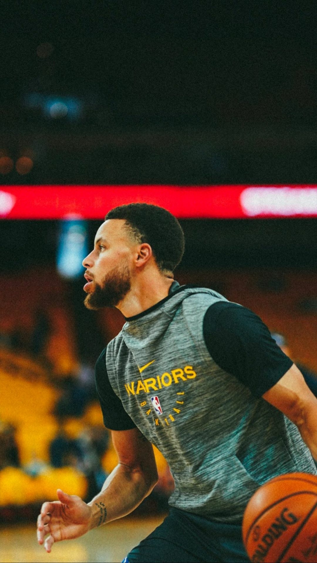 瑞士羽球超级300赛｜ 连续4年闯决赛梦碎 阀敏：对手掌控全场