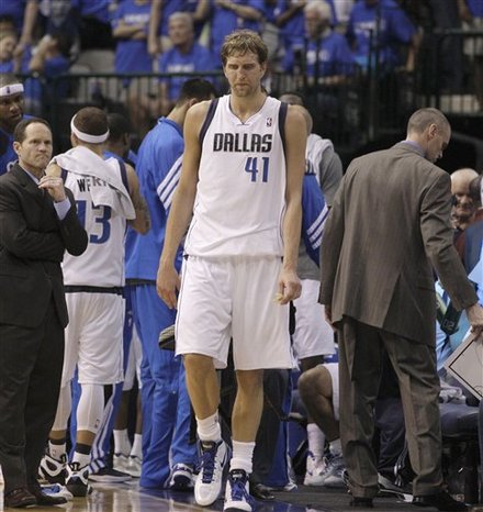 足球电竞嘉年华点燃夏日激情