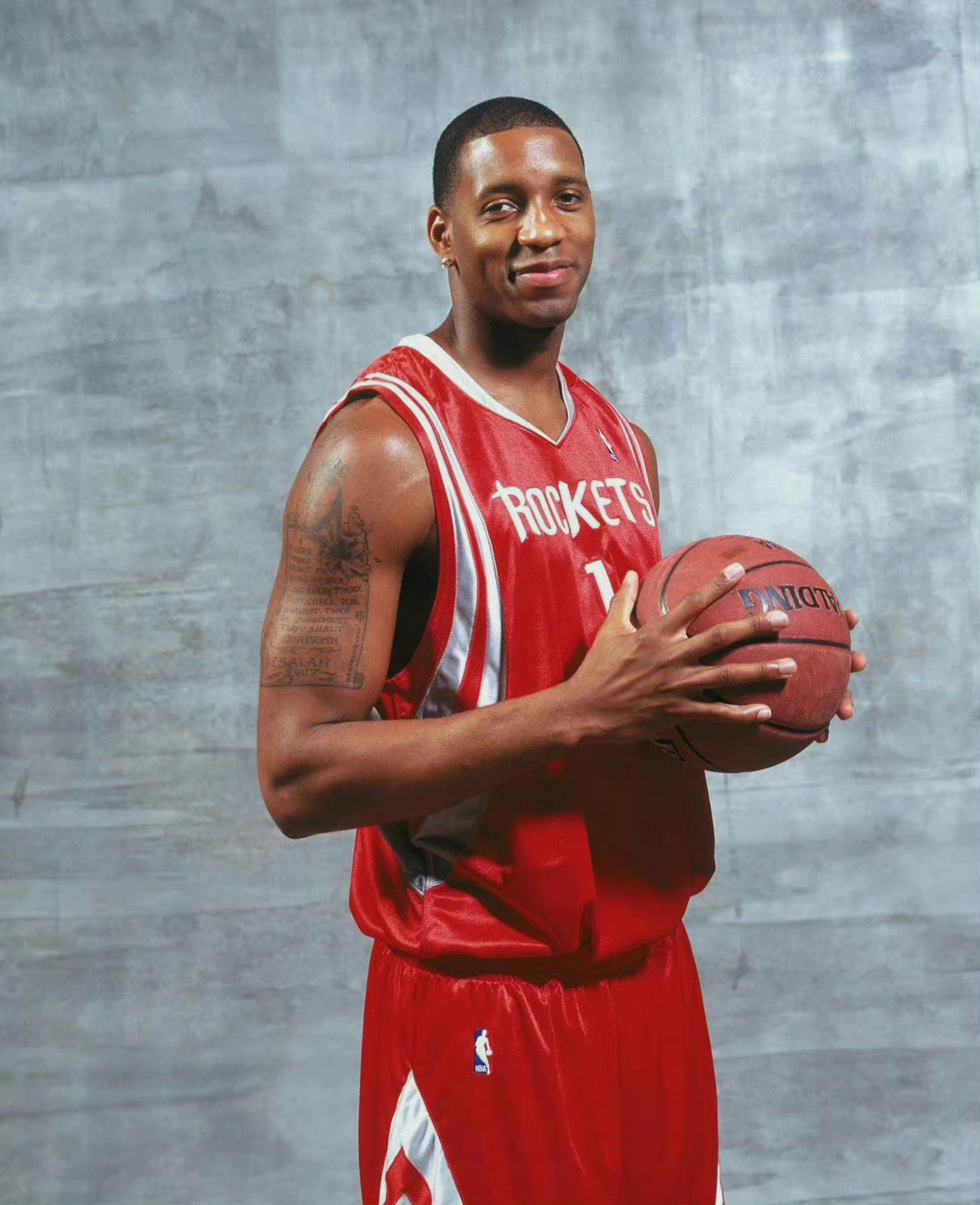 曼城不阻拦京多安今夏离队，会让他退役后在城市集团任教练