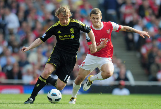 NBA交易风暴 小波特成拼图