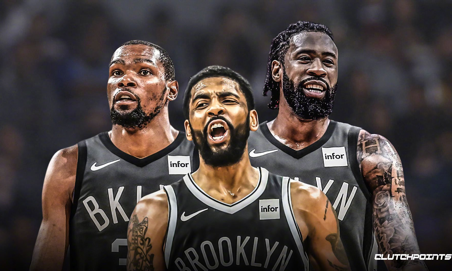 博洛尼亚游击战力强劲，主场反弹值得期待，帕尔马客场表现波动较大