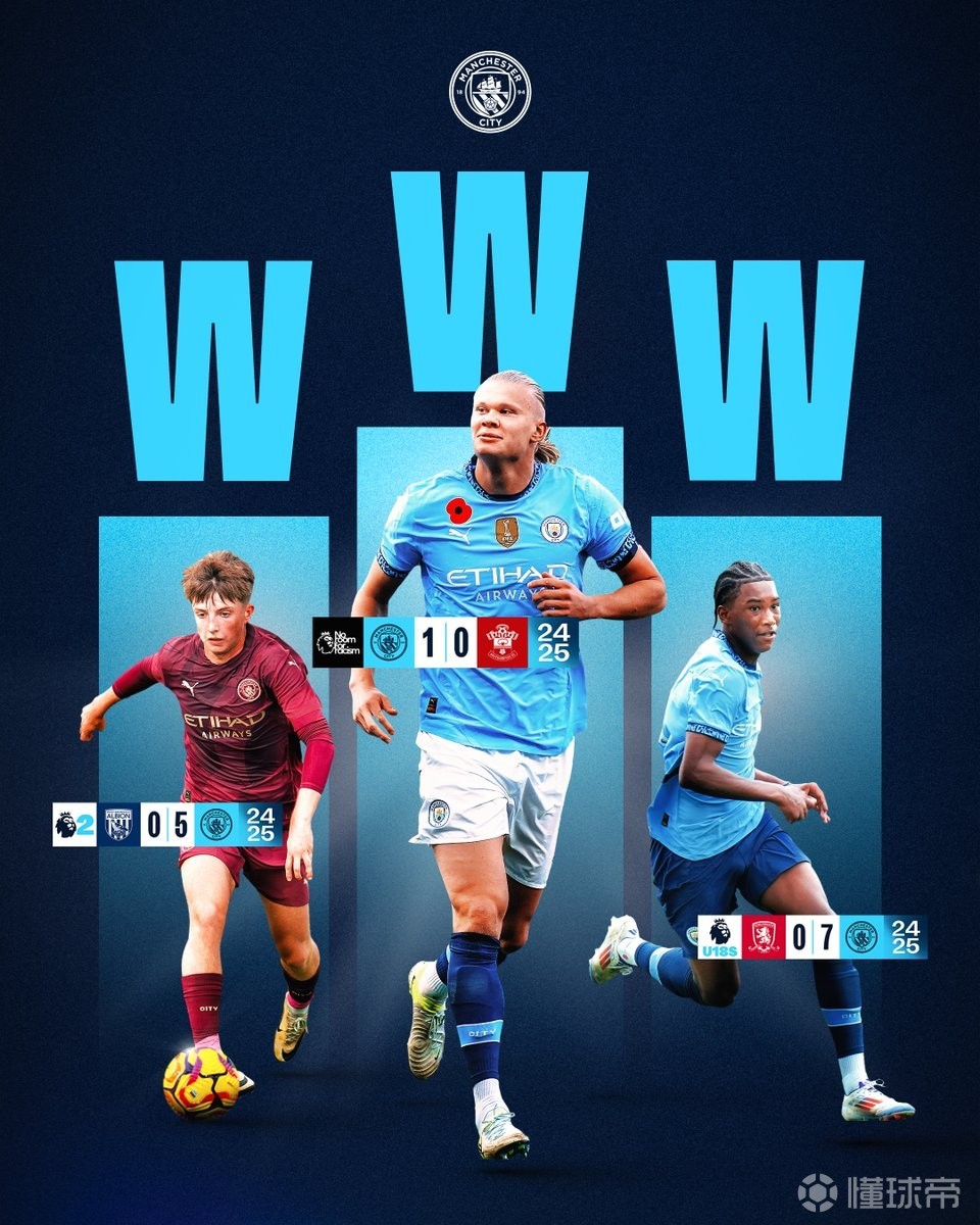 男篮战NBA球队历史战绩 28年交战历史胜少负多