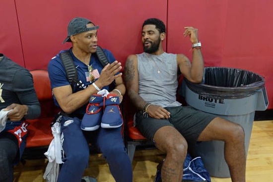 从“商业奇迹”到“文化自信”：中国游戏的发展破局之路