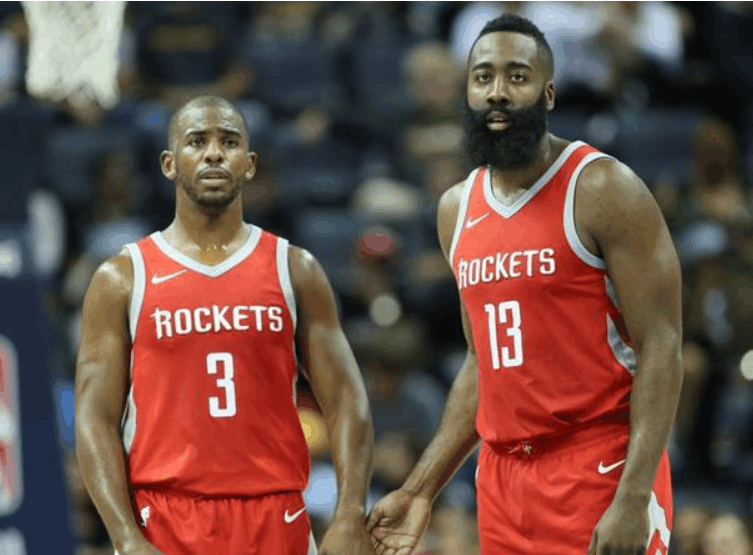 休斯顿太空人王牌布莱德利（Framber Valdez）投出生涯首场无安打比赛