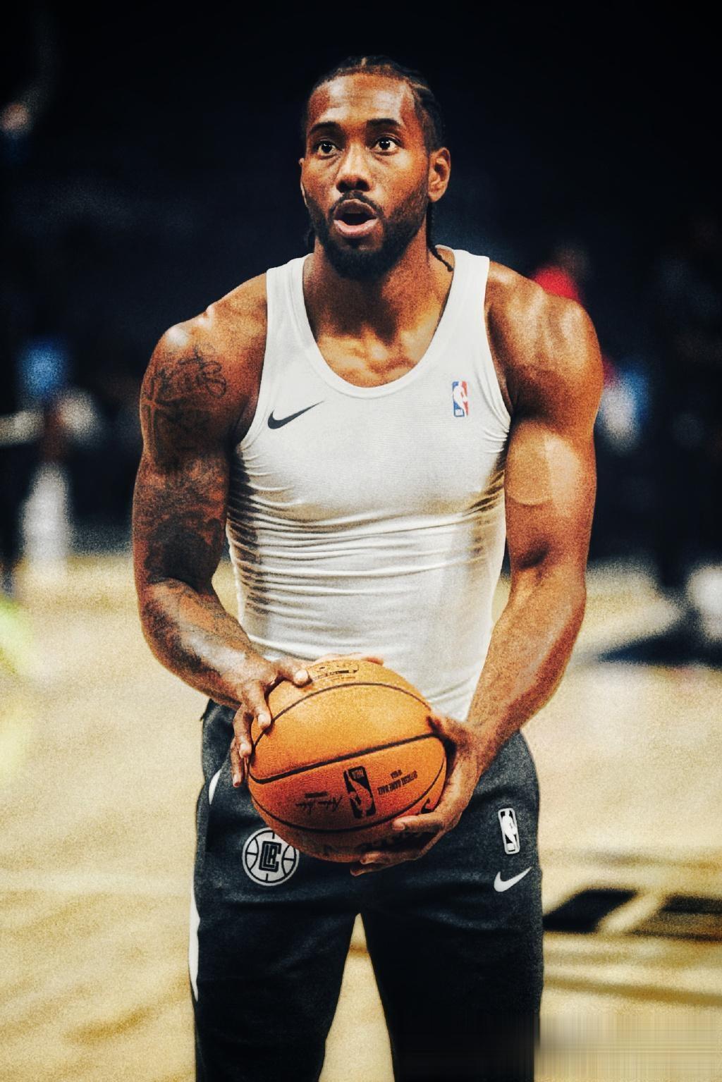 博彩平台损失限制功能强制上线