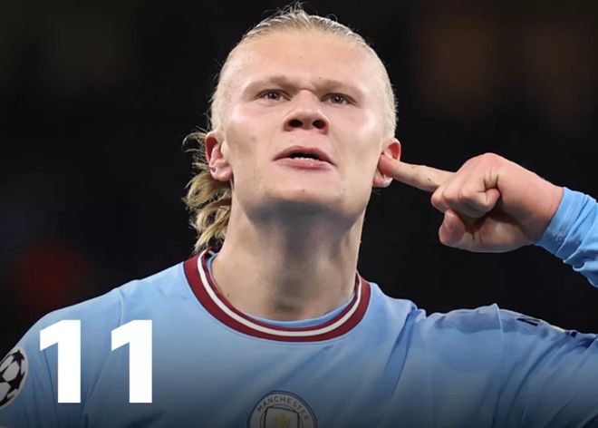 《剑星》总监获韩国总统表彰！ 两款游戏ip获高度赞赏
