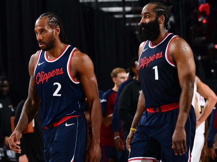 欧文突破助攻制胜球