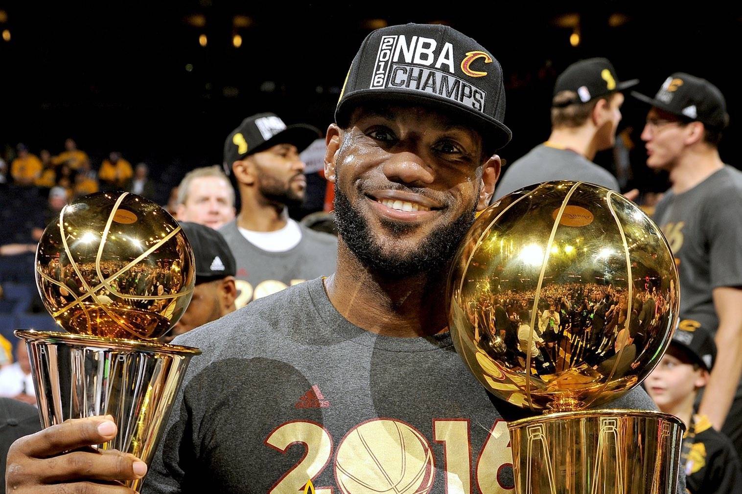 Genius Sports与NBA G League合作