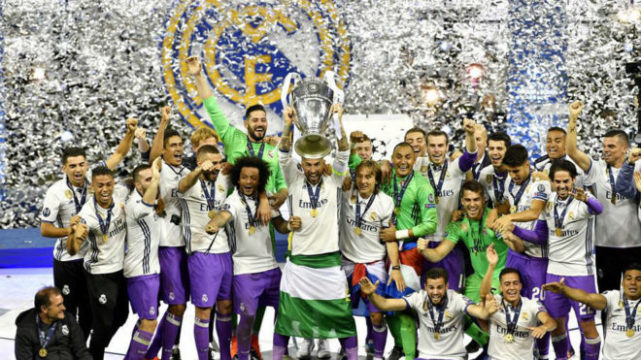 土媒：签下埃德森需花费5000万欧，加拉塔萨雷已转向其他目标