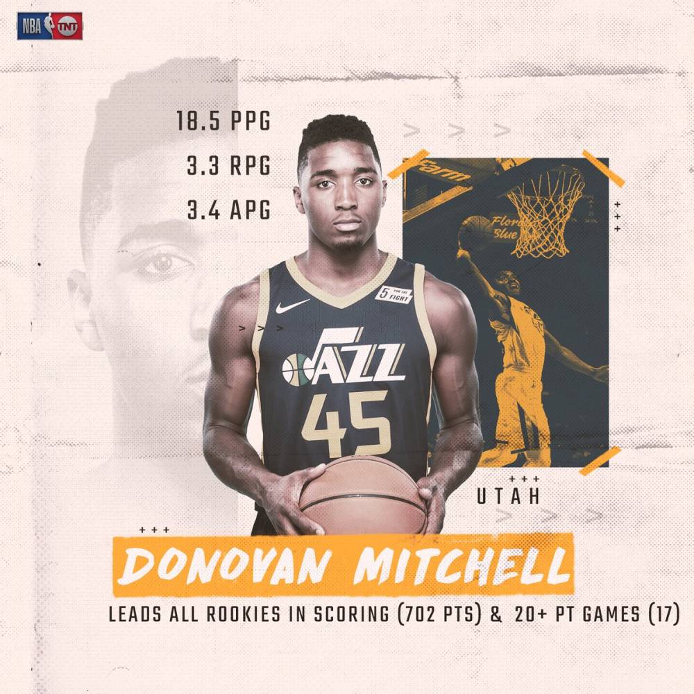 棒球场氛围学：解析球场背景噪音对比分心理波动的干扰