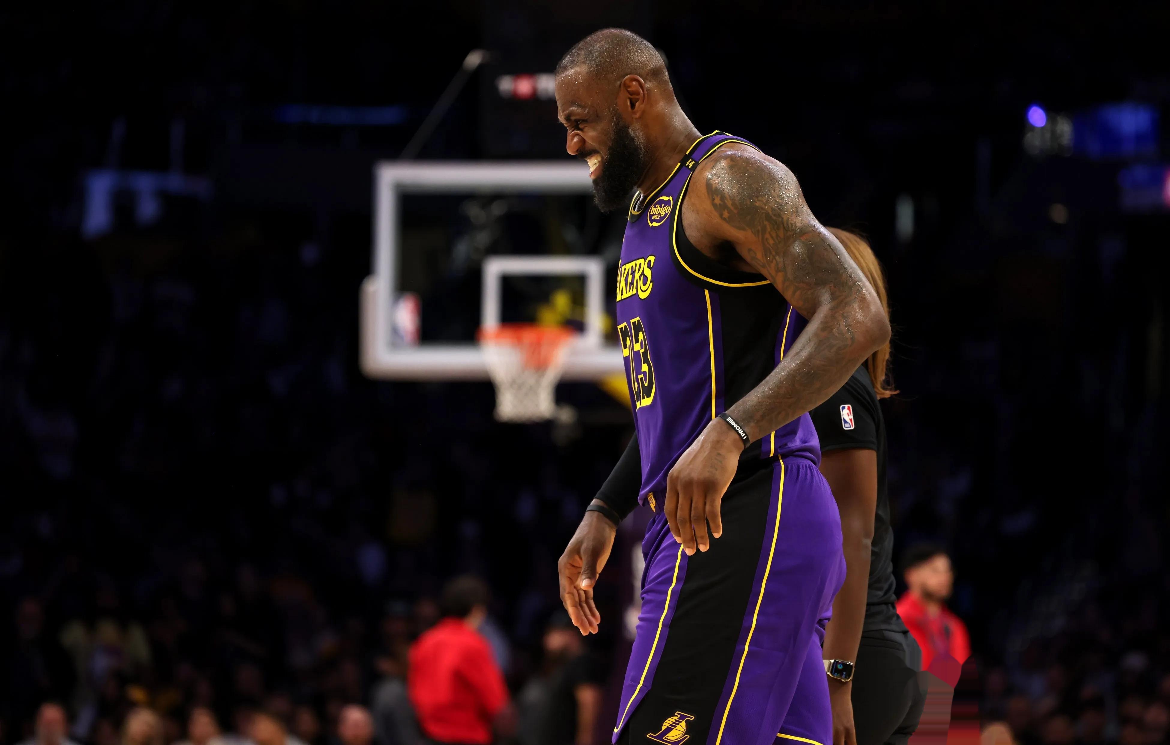 高颜值手游《奇迹战神》 近期登陆AppStore