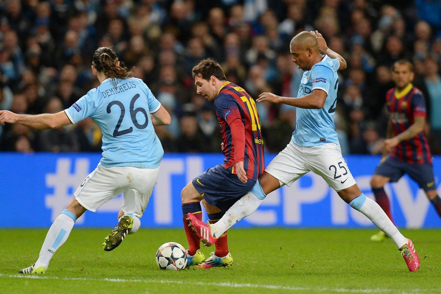 权威评选！SwimSwam官宣：覃海洋李冰洁获评亚洲年度最佳游泳选手