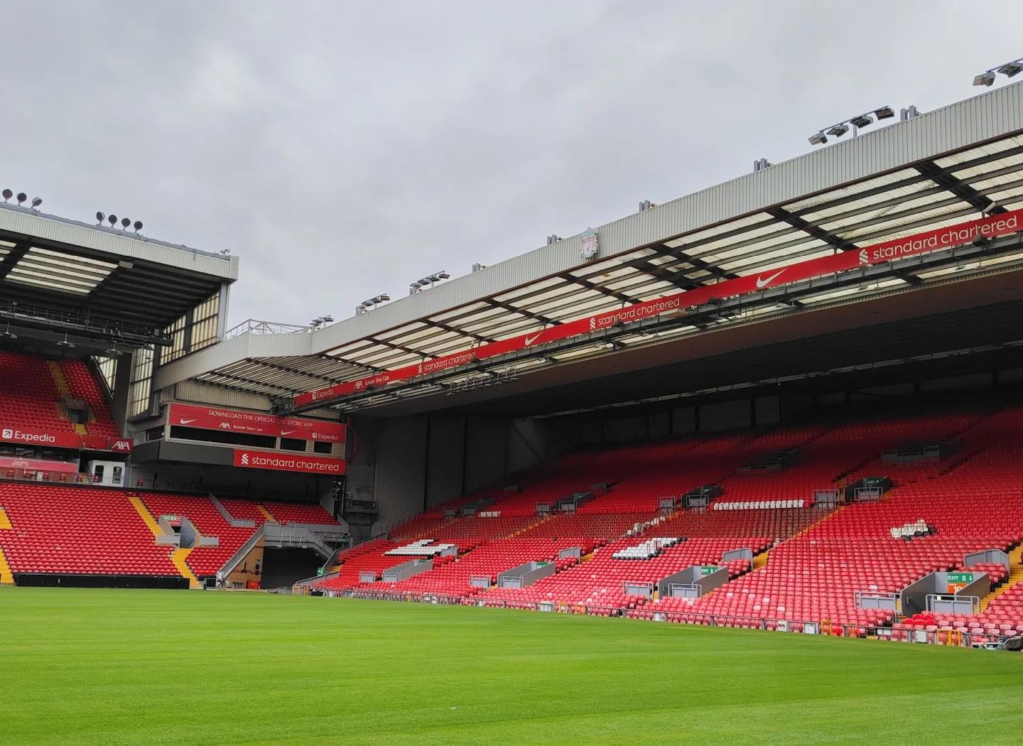 青训负责人：埃斯特旺曾在脚趾骨折的情况下坚持上场