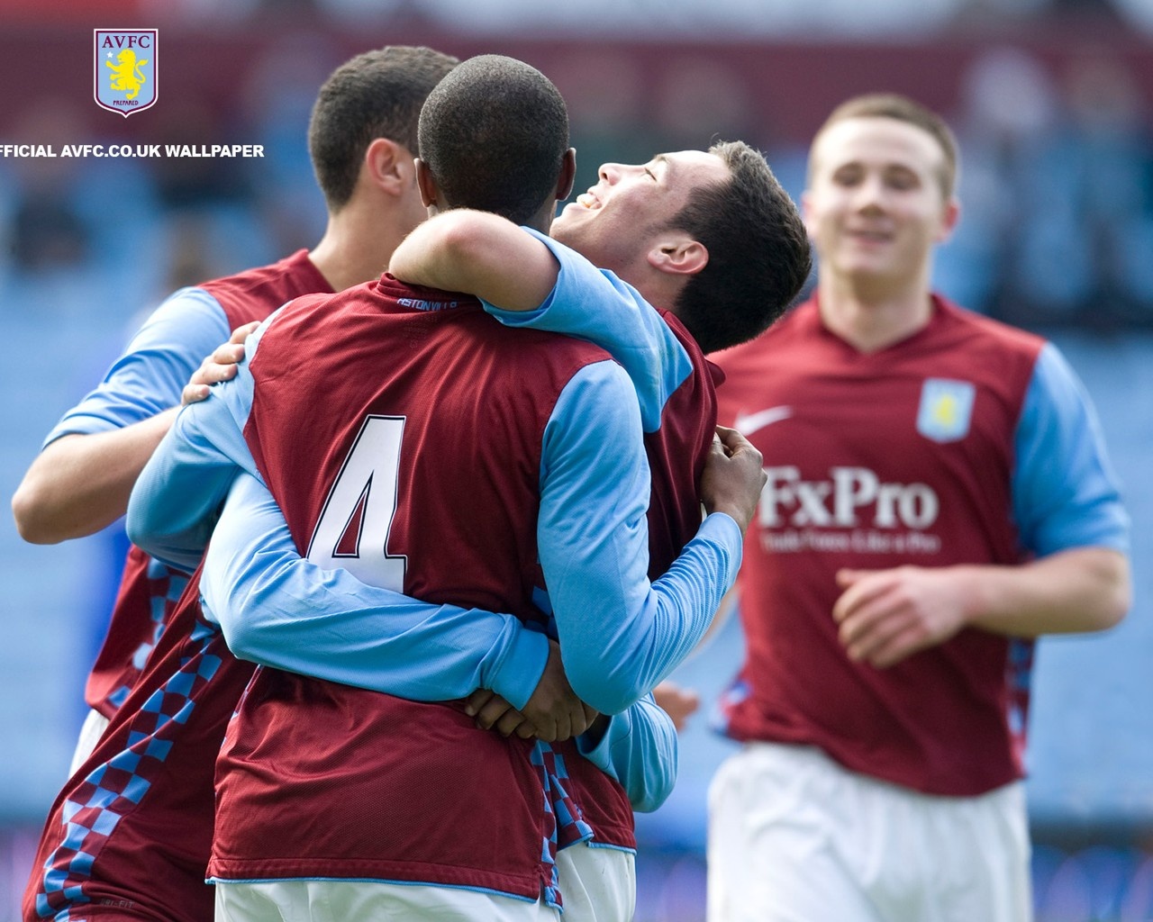 为NS2版本问题道歉！《星露谷物语》制作人发表声明