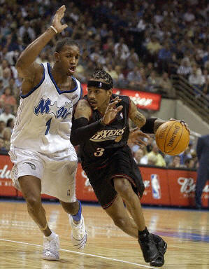 WBG止步六强，遭IG抢龙翻盘！杰杰：只要能下龙坑，我就能抢到龙