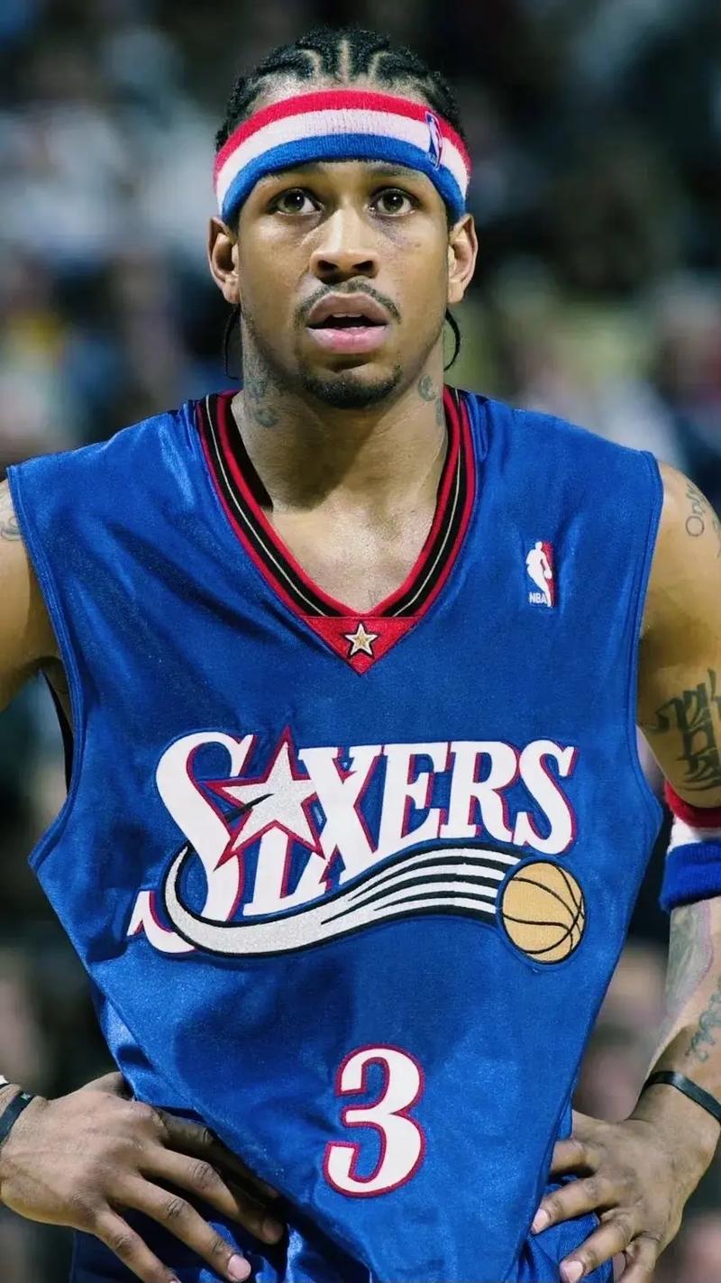 2025 赛季：大联盟宣布 2026 赛季将试行“一局一次”的教练挑战权制度微调