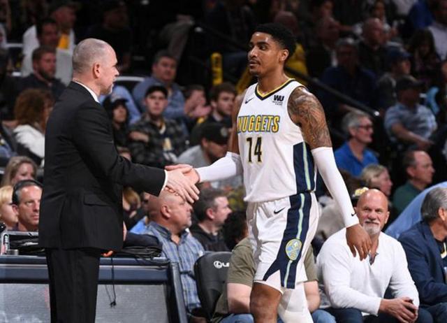 李平康：向戴琳索要欠款的泰山球迷目前需要肝移植