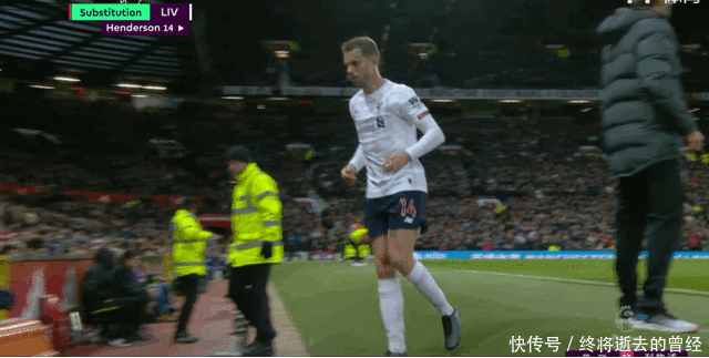 伟大！31+10+9，詹姆斯打出满分表现，为了孩子出场放弃三双数据