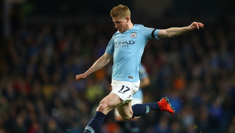 早知道｜阿森纳女足强势逆转跻身欧冠4强