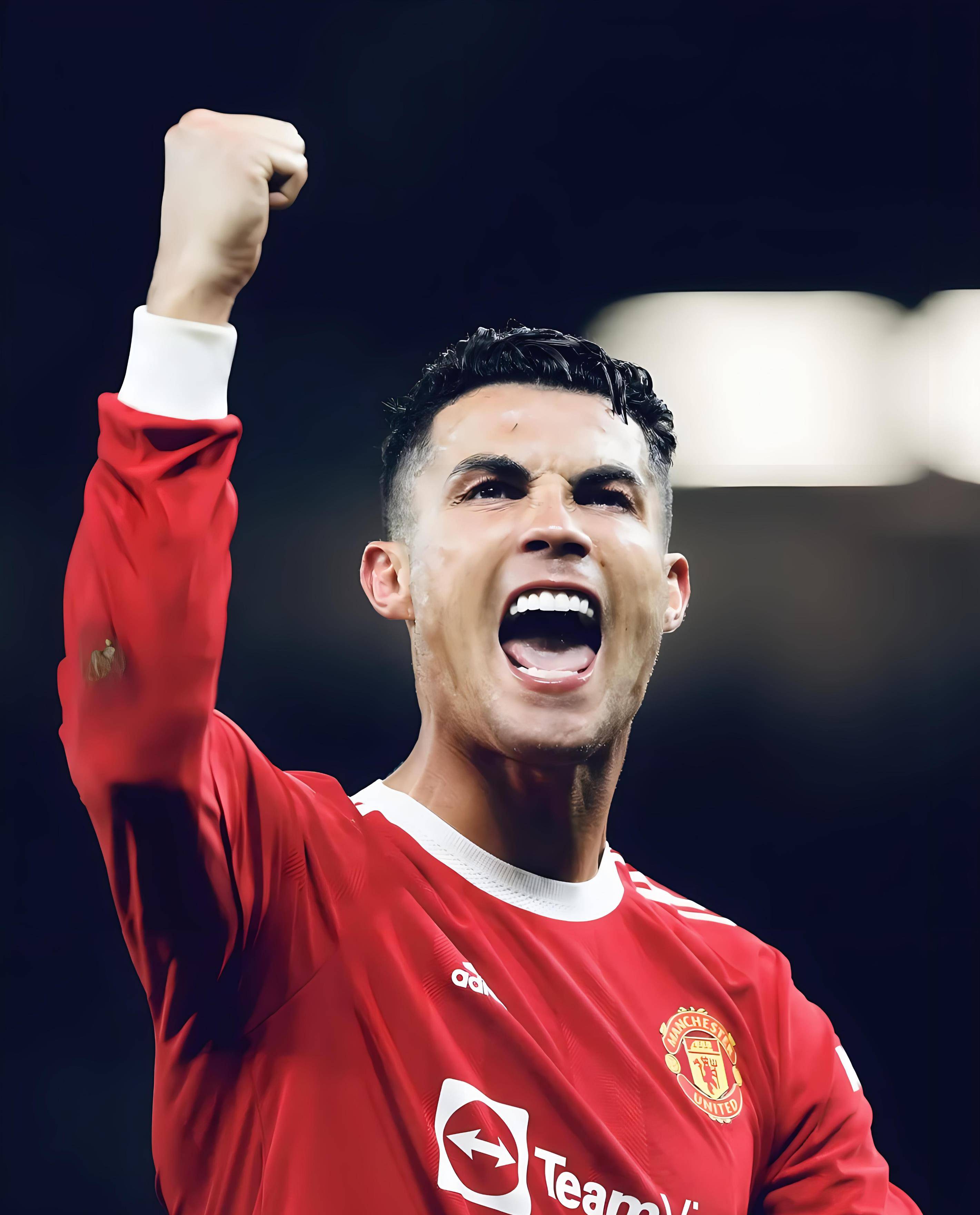 三倍快乐！国米竞争对手掉链子，AC米兰错过8场5球超新星