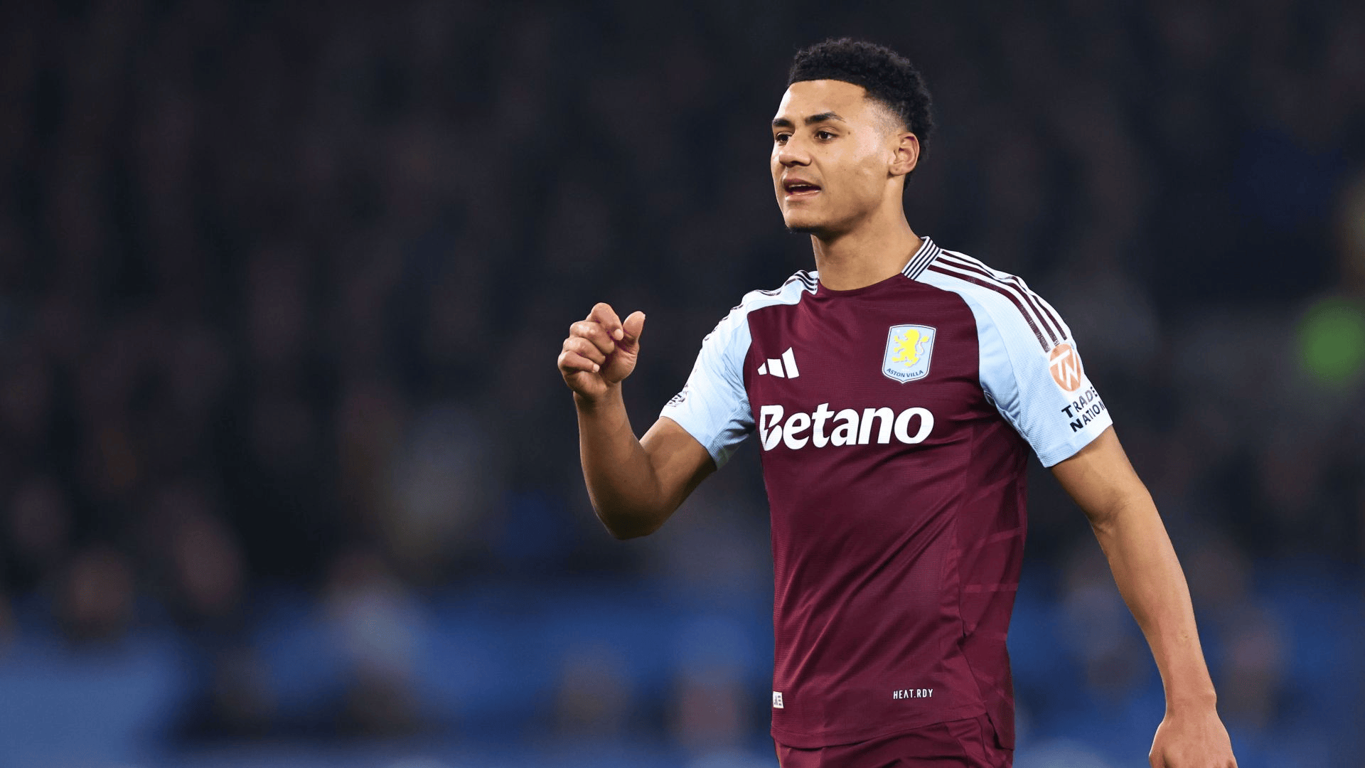 PLG／浪費21分領先 勇士季後賽前哨戰驚險退獵鷹