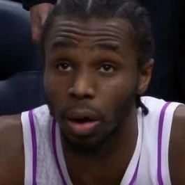 詹姆斯压哨绝杀！湖人1分险胜！结束三连败