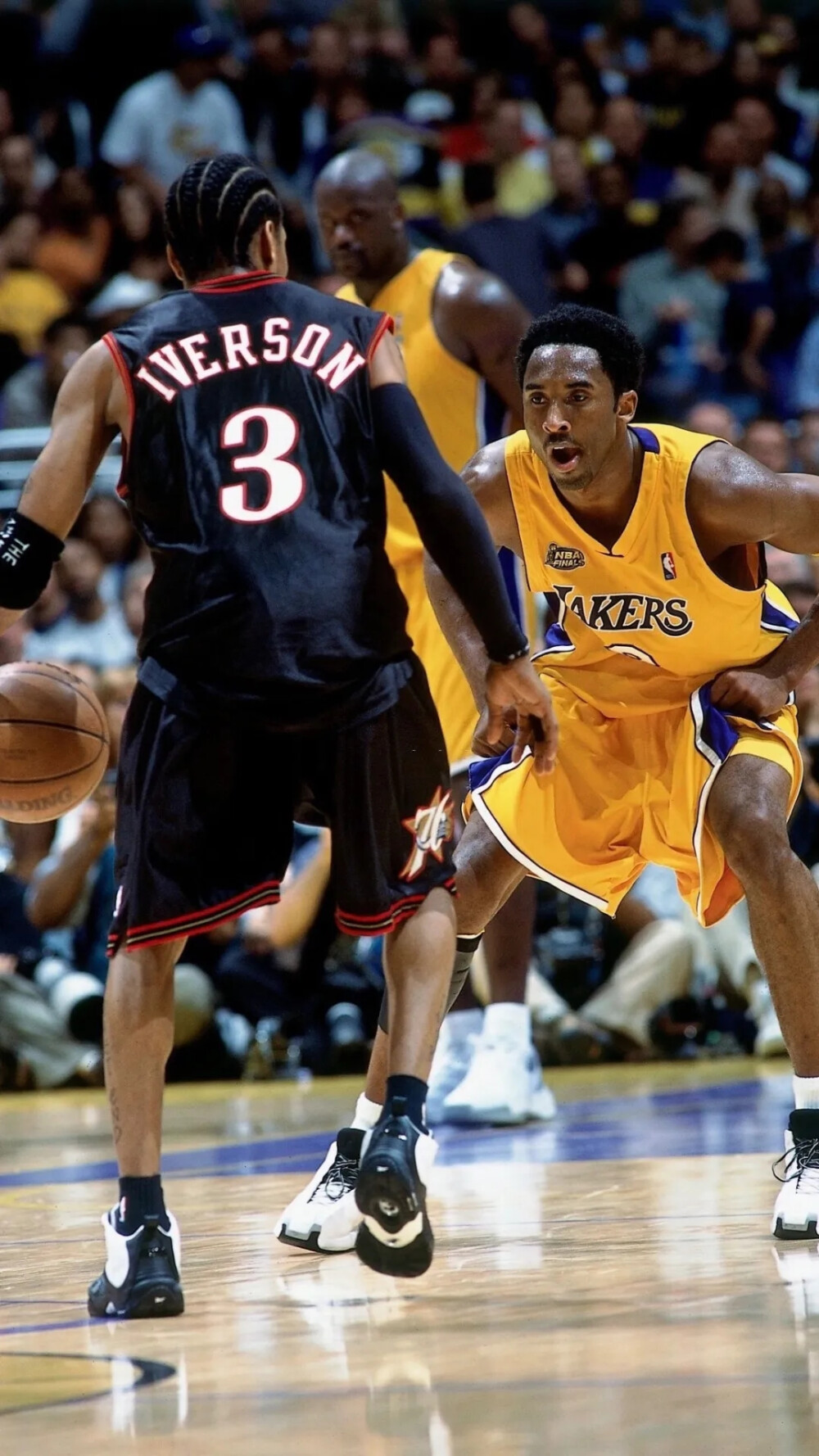 王燊超同款，官方推出直升机游览服务，10分钟行程每人1680元