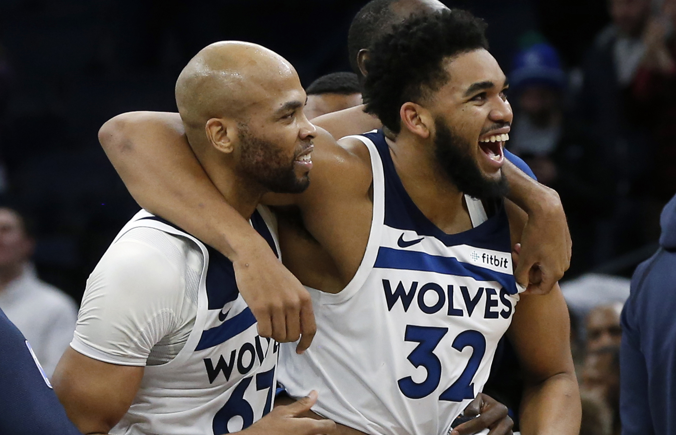 世界足球又一巨星宣布退役