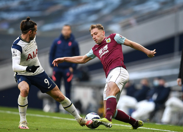 再见，皇马！“伪亿元巨星”正式遭出售！曼城主力自荐加盟