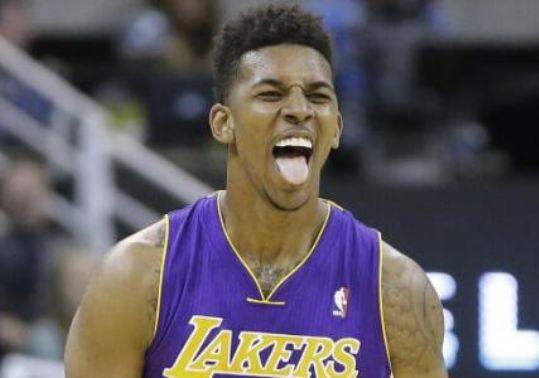 国足意外之喜？满足3大条件，将直接升到第2名