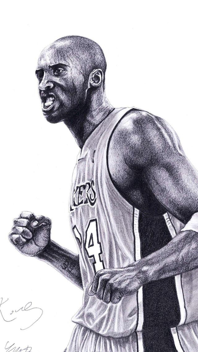 西甲-奥尔莫莱万破门加西亚献神扑 巴萨2-0西班牙人