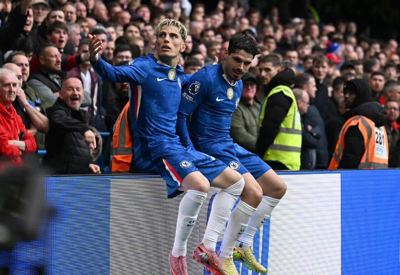 巴恩斯15分克拉克斯顿22+11 猛龙大胜送篮网5连败