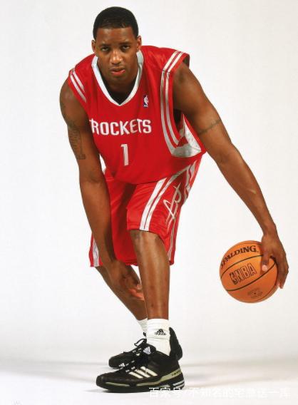 XLG：因happywei选手家中有事，故缺席本次英雄亚冠ACL比赛