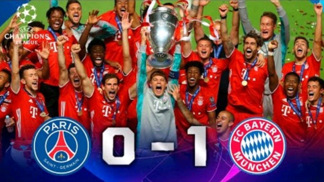 国乒拿下混团世界杯3连冠 采访时被吉祥物“乒乓”硬控 听说桌上的也能带走 全员直接all in 人手两个开心回家