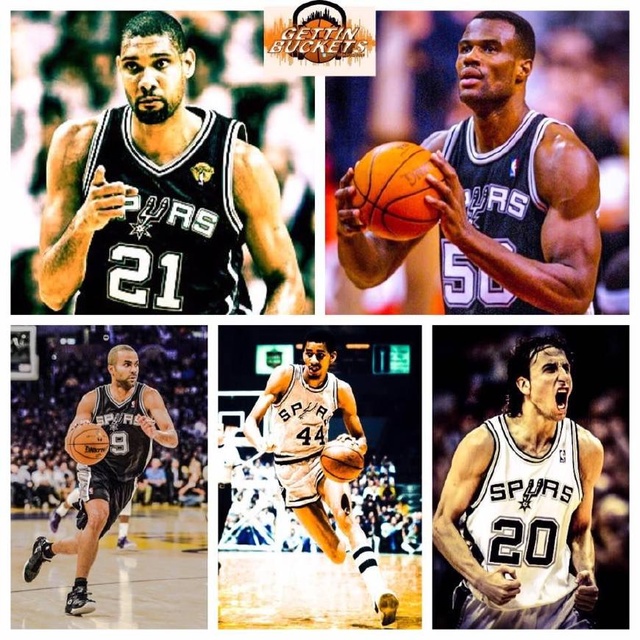 《女神异闻录：夜幕魅影》PERSONA“戴埃拉”介绍