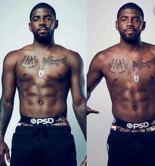 混合团体世界杯：2-8，中国香港无缘复制一年前8-7绝杀日本一幕