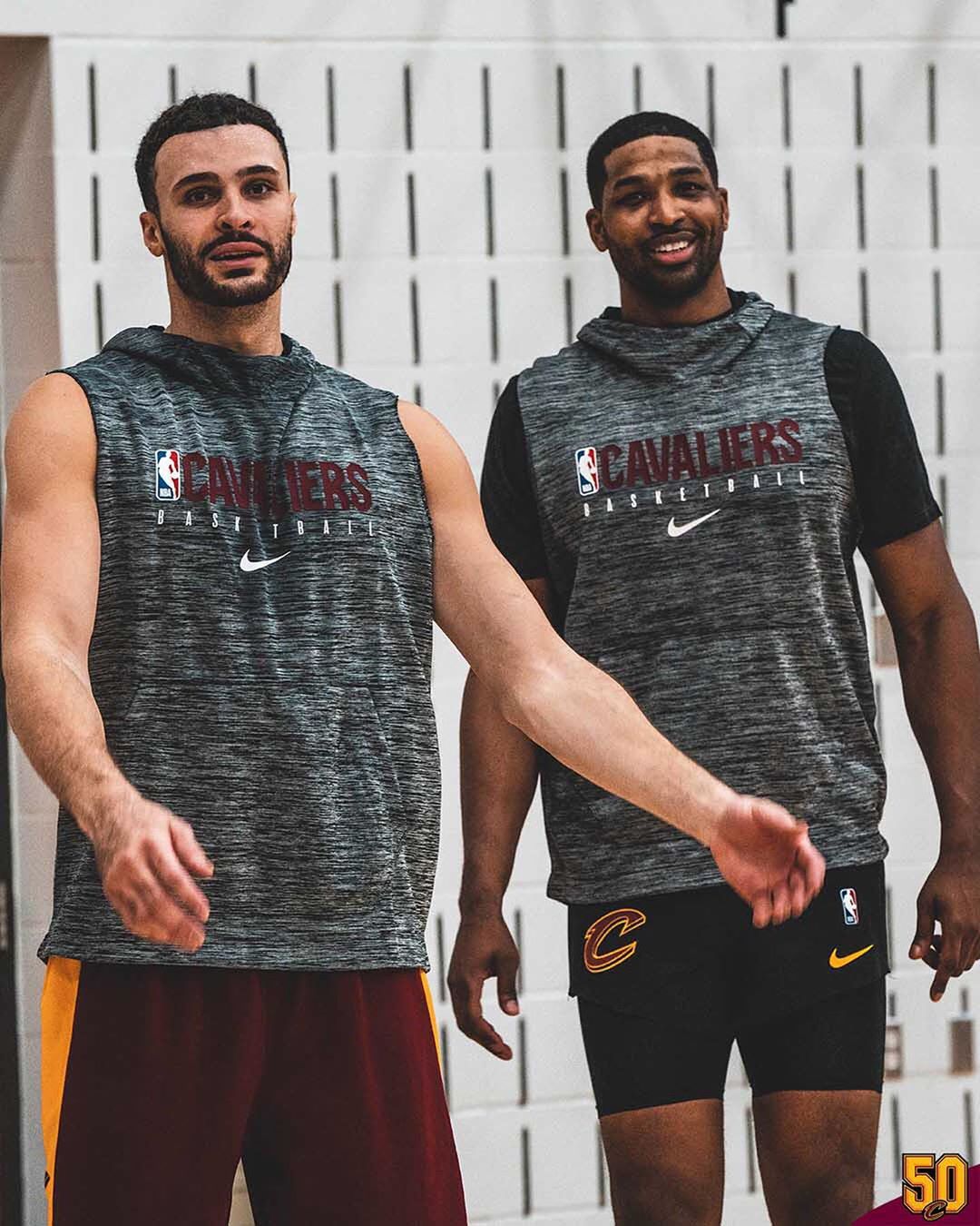 瓦基弗费内争新赛季首冠！中国球员还未到位，两队曾各5次夺冠