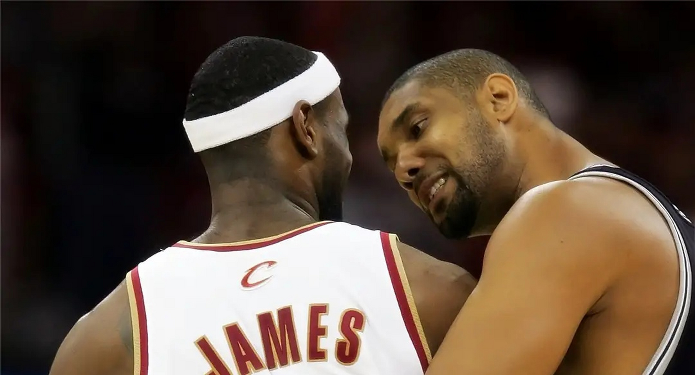 减员超50%，游戏CEO跑了，许久未见的老牌厂商“蓝港互动”竟萎靡至此？