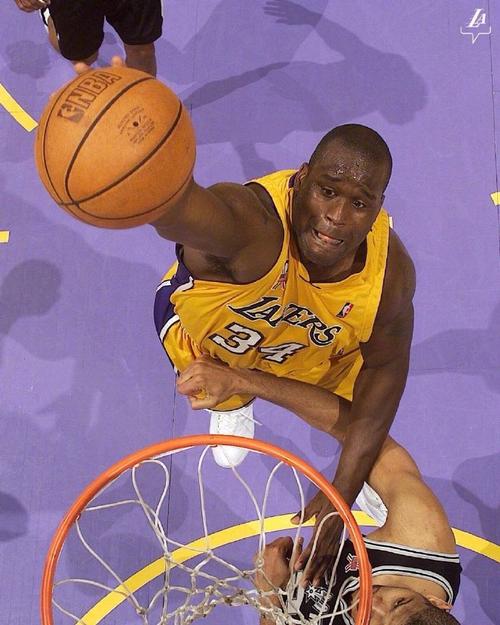 2026 WBC：韩国队主帅亲赴美国考察大联盟体系下的韩裔球员，旨在组建“最强归化阵”