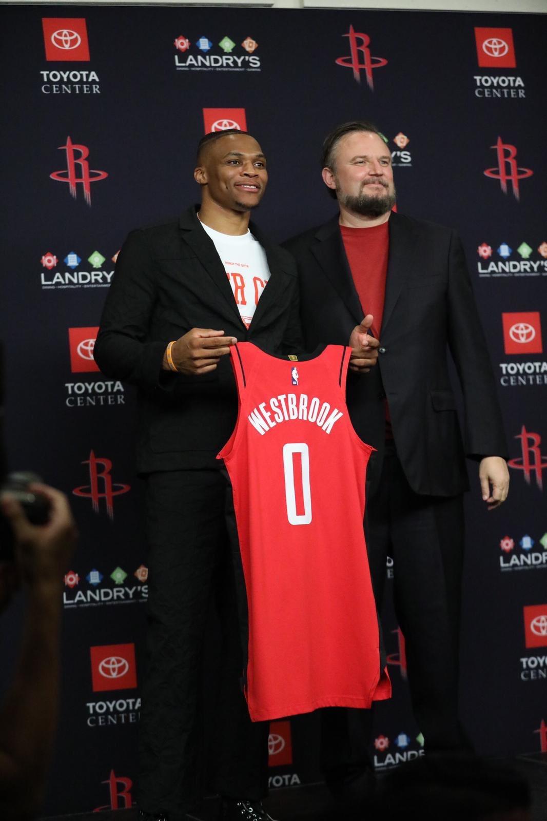 中超：广州队逆转战胜天津队