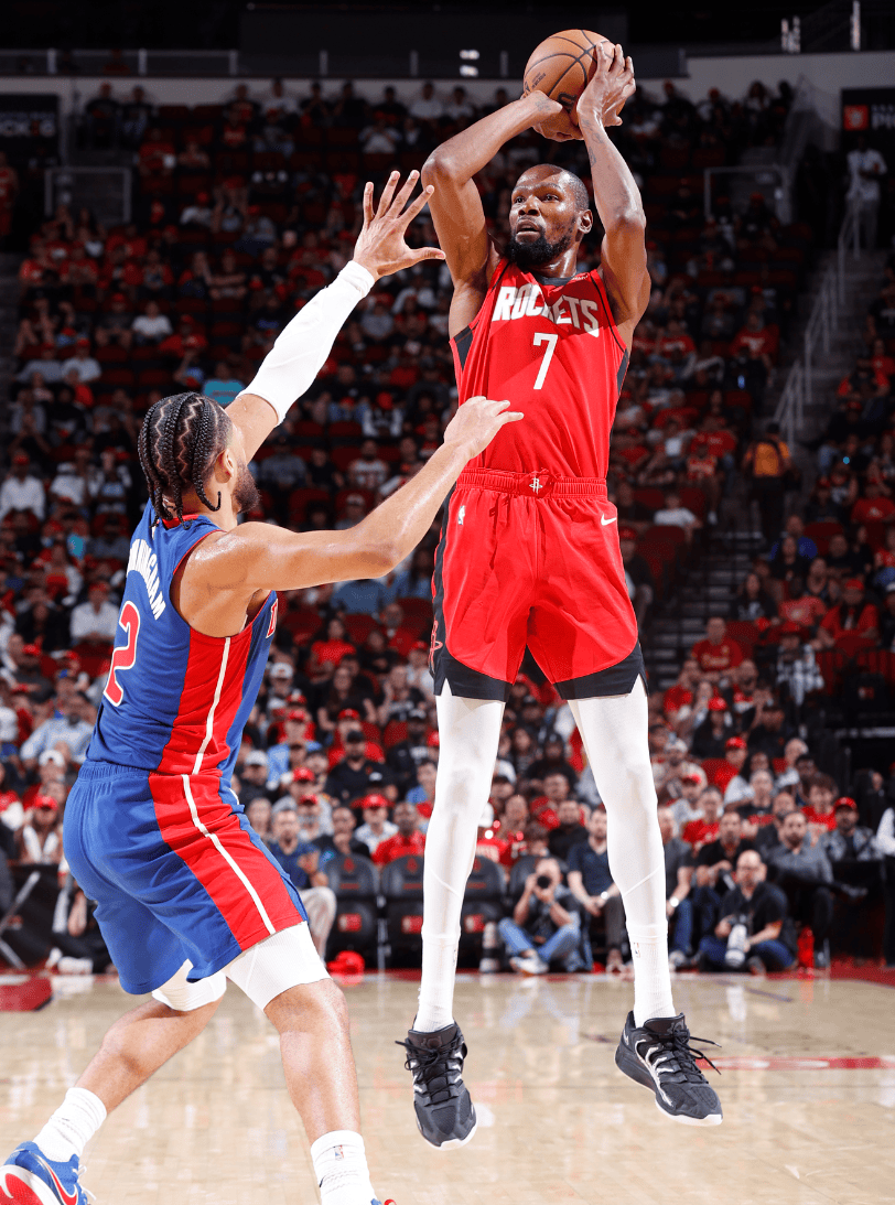 JRPG大年如何收尾？不如试试这款P5原班人马大作