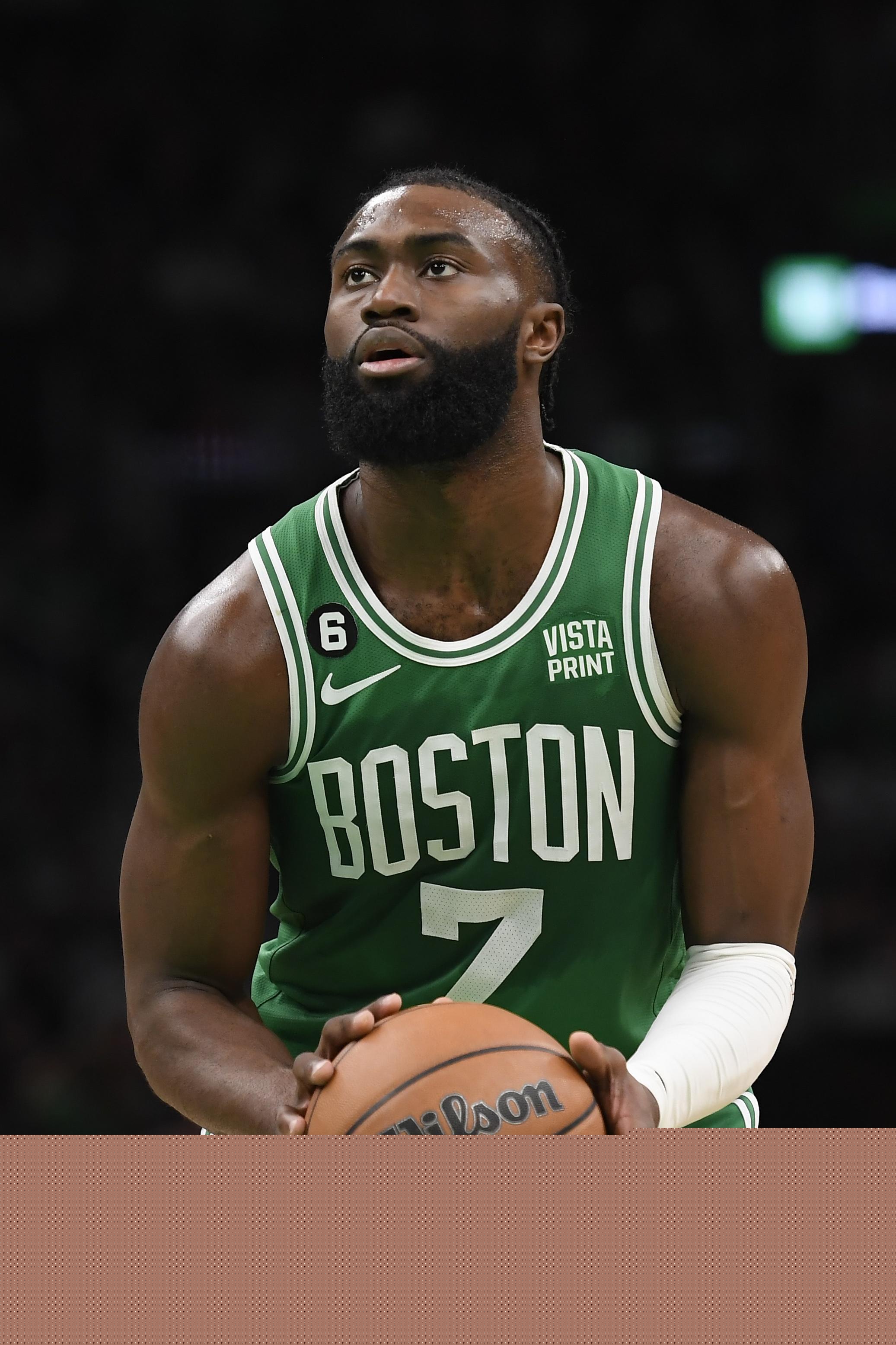 NBA最新排名出炉！快船喜上加喜