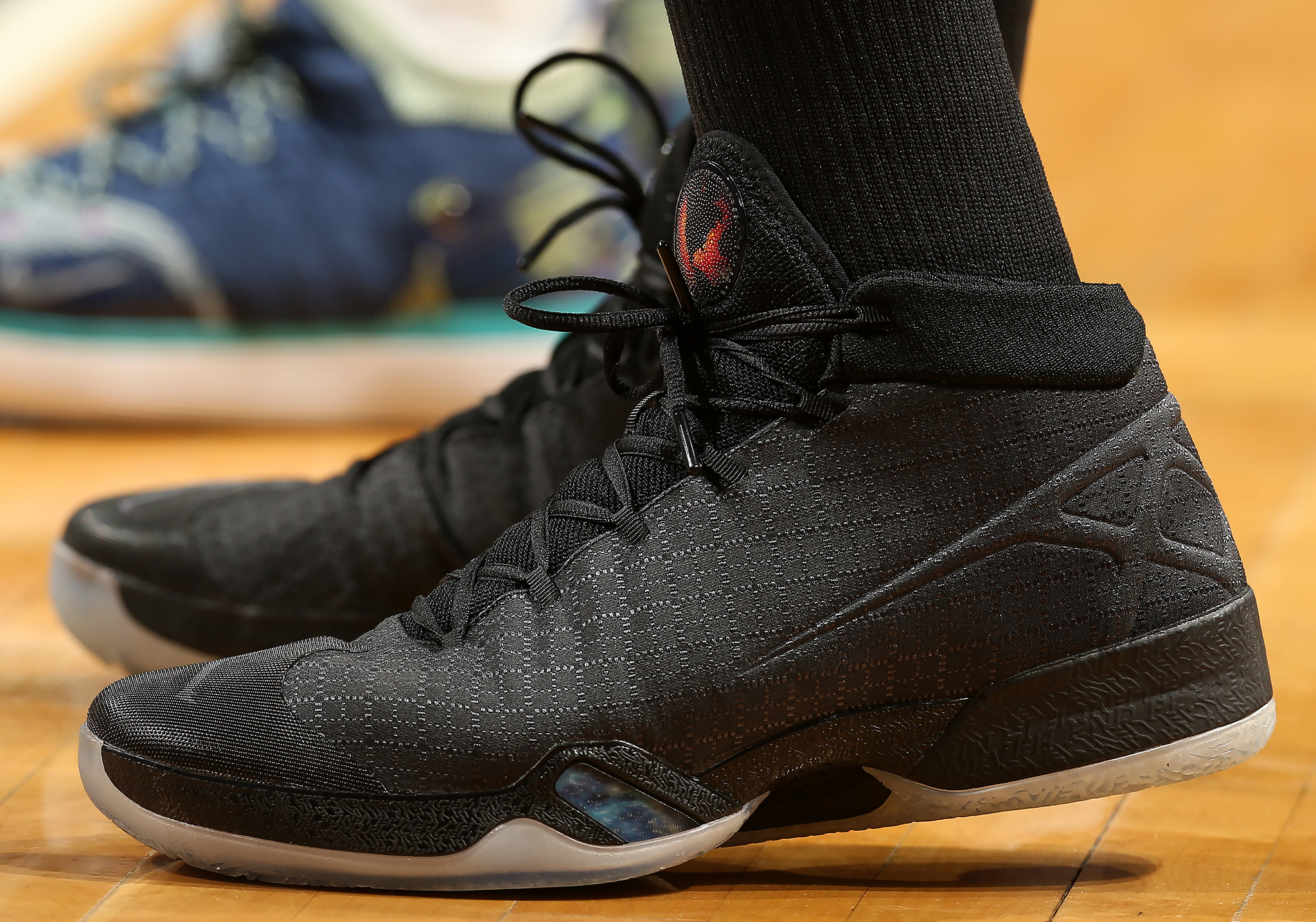 旧金山巨人在 2021 年凭借 107 胜惊险终结道奇的西区连霸地位