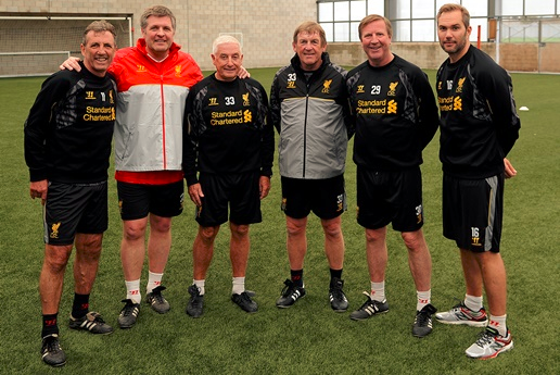 全明星赛在 1967 年进行到 15 局，是历史上最漫长的明星对决之一