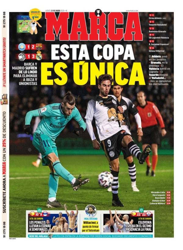 CBA季后赛前瞻：广东男篮争夺冠军,