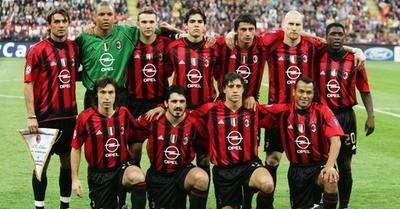 官方：意大利将于亚特兰大主场对阵北爱尔兰，此前在此无败绩