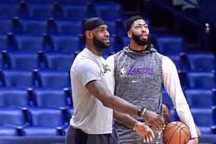 杜兰特指责媒体‘宣传’，火箭与太阳交易后表现大反差